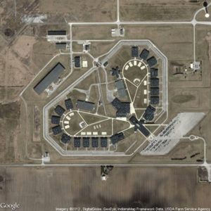 prison-maps-goo